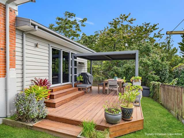 5 Armagh Street Greerton_3