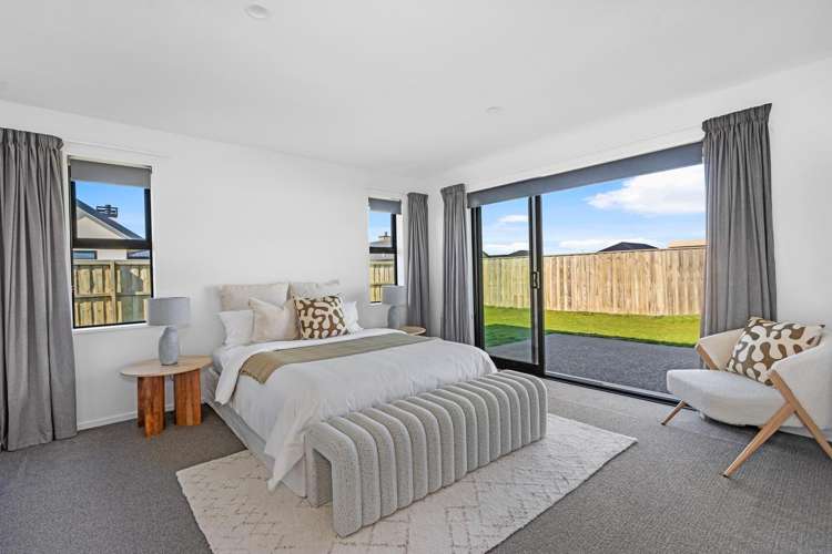 81 Nethercote Way Rolleston_7