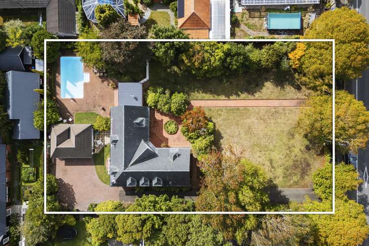 305 Fergusson Drive Heretaunga_23