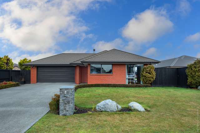 9 Mather Place Springston_2