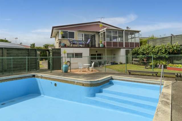 29 Ririnui Place Maungatapu_4