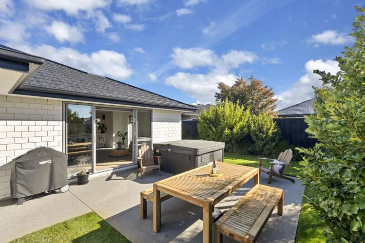 516 East Maddisons Road Rolleston_12