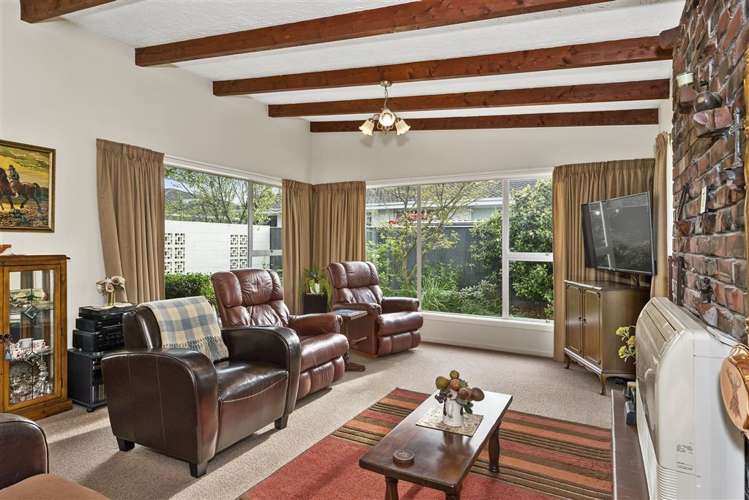 4 Impala Place Sockburn_6