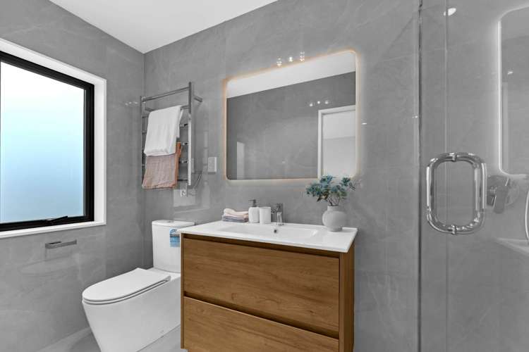 Lot 3/91 Gills Road Bucklands Beach_16