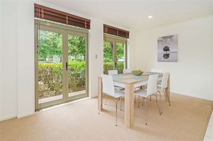 24 Reins Road Takanini_4