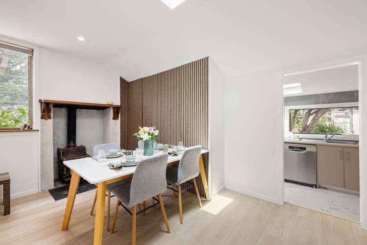 3 Vogel Street Sheffield_6