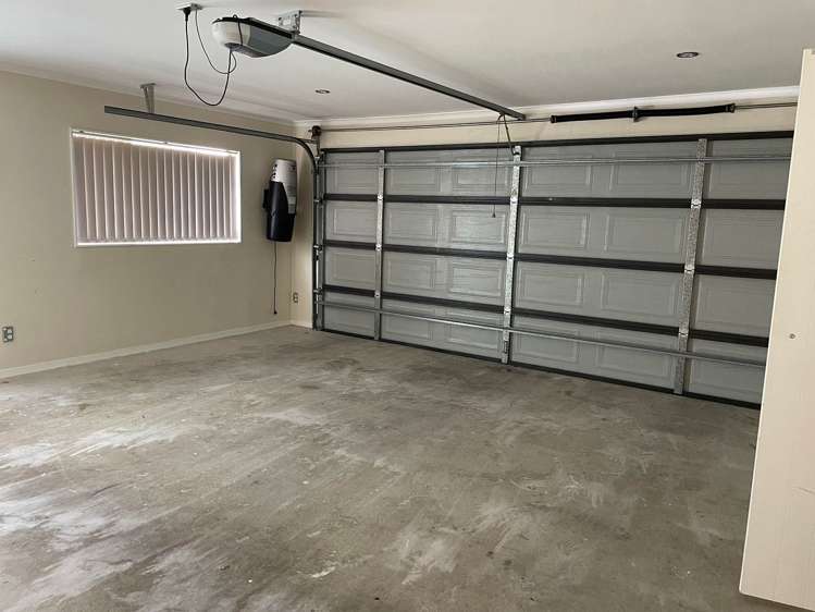 38 Ashlynne Avenue Papatoetoe_14