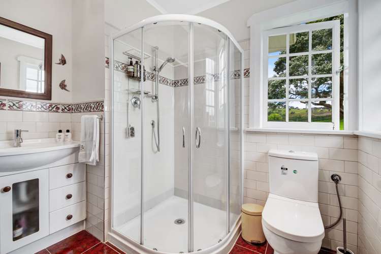 85 Jordan Road Kaukapakapa_25