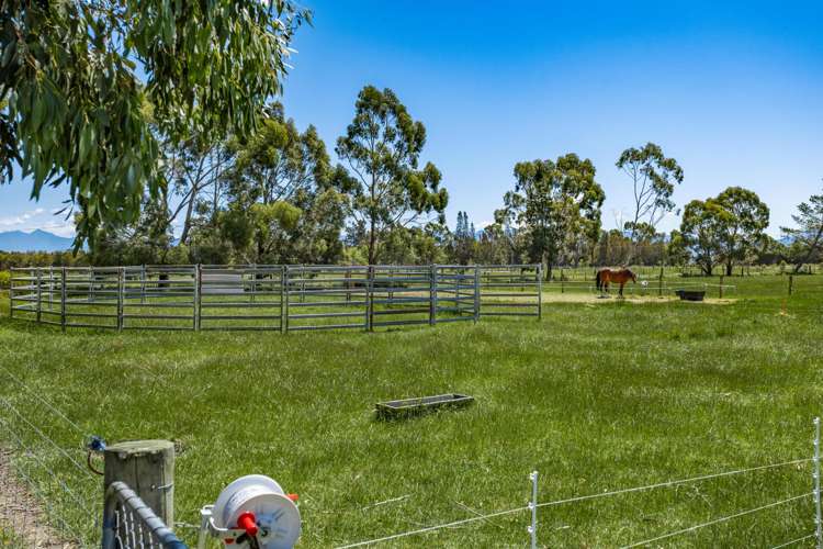 136 Hardings Road Riverlands_21