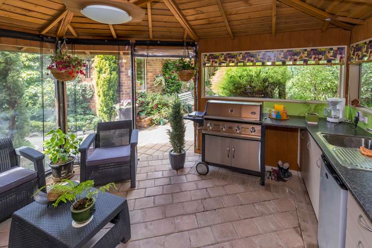 10 Blencathra Place Westmorland_18