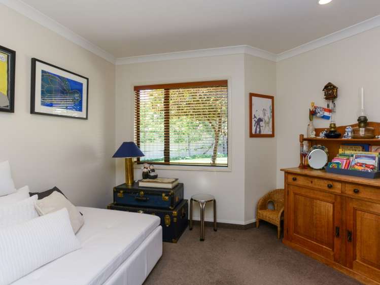 84 Brookvale Road Havelock North_20