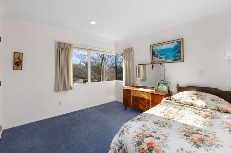 11 Seales Road Morrinsville_11