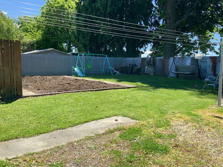 37 Davis Crescent Netherby_12