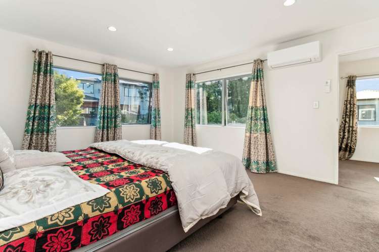 18C Oriana Avenue Lynfield_9