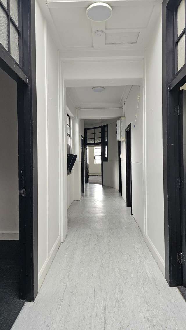 101 Russell Street North Hastings_1