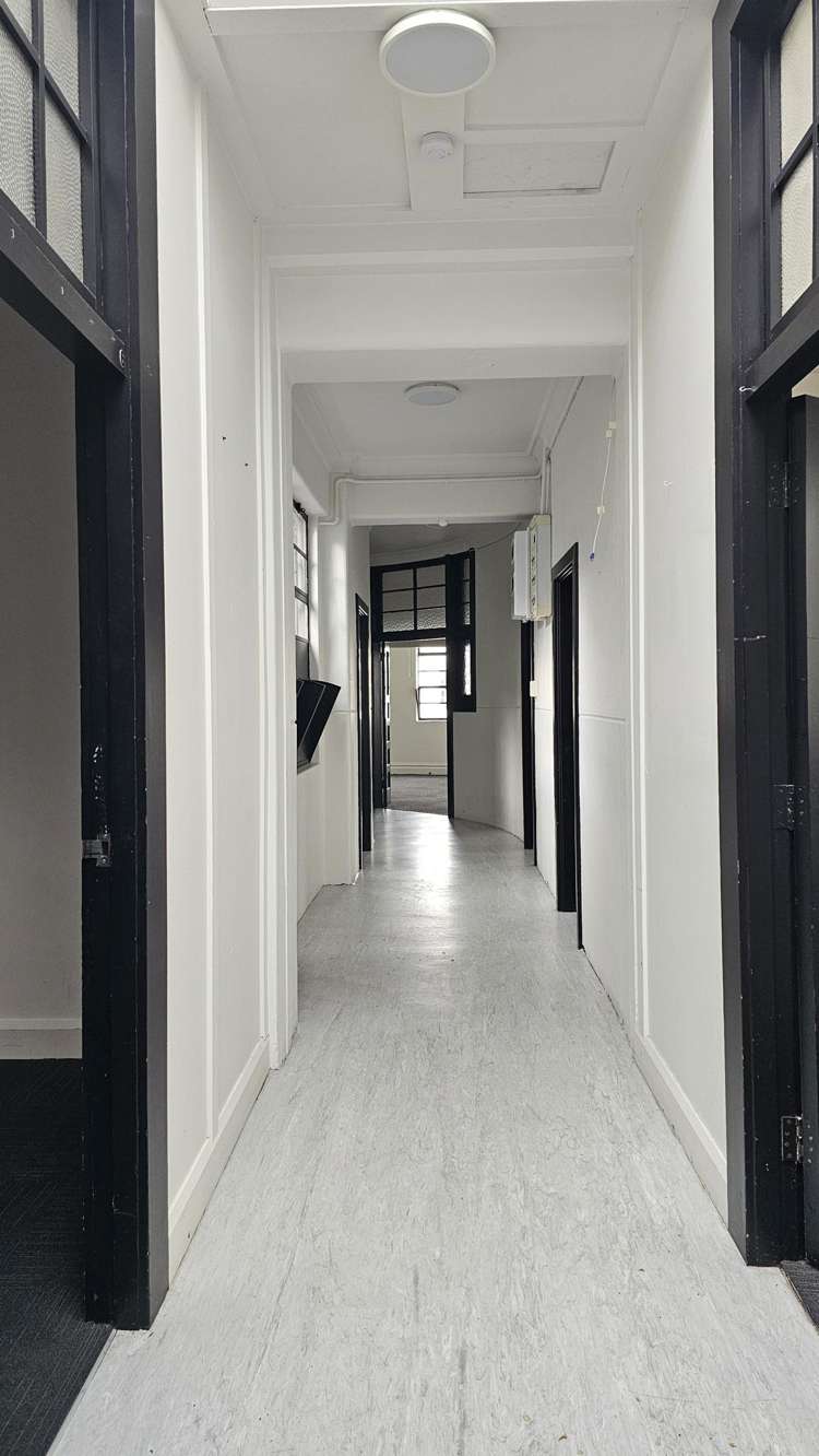 101 Russell Street North Hastings_1