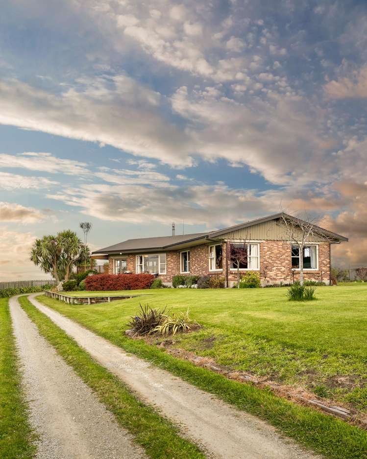 229 Waihao Back Road_0