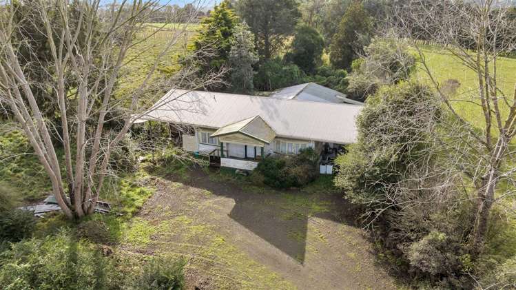 178 Fitzgerald Road Drury_9