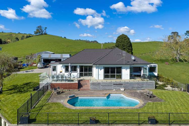 1279 Otewa Road Otewa_24