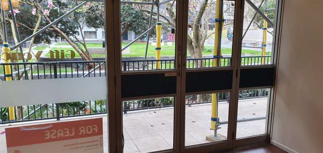 37A Federal Street Auckland Cbd_3