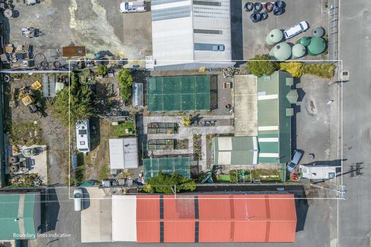 40 Takapau Road Waipukurau_5