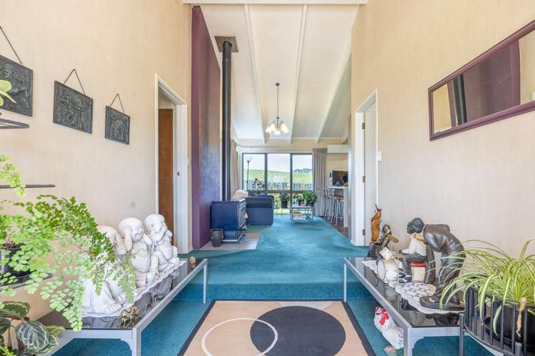 152 Colville Road Dargaville_5