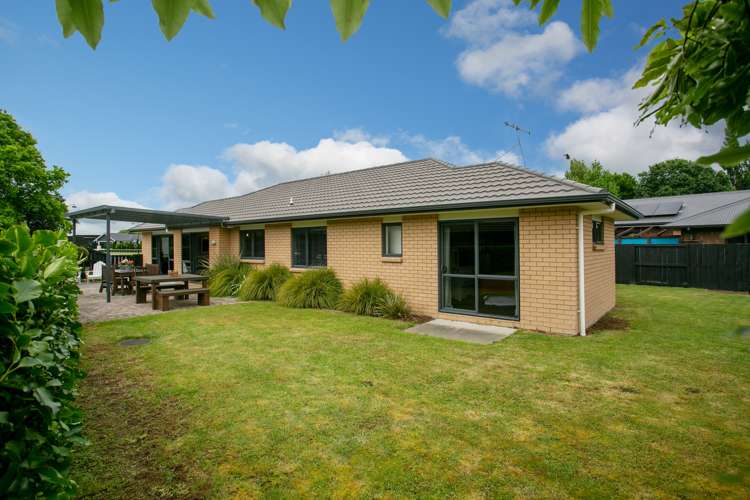 11 Watkins Road Cambridge_16