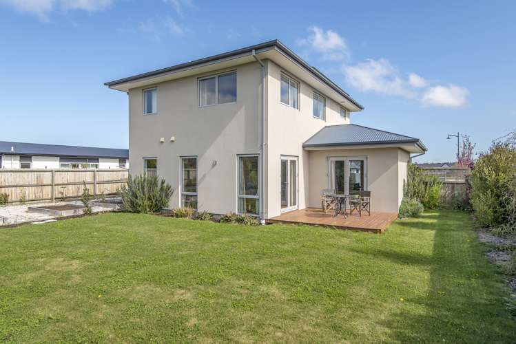 36 John Annan Street Halswell_14