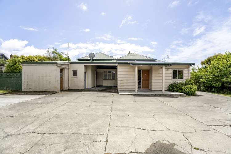 100 Wai-Iti Road Highfield_16