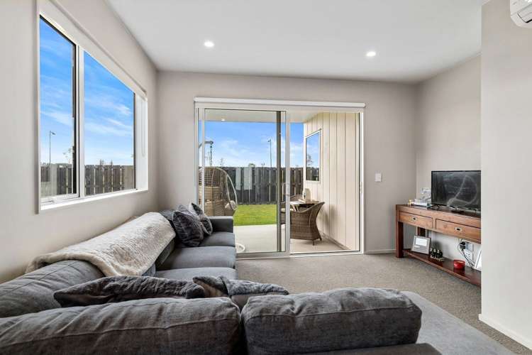 12 Rahui Street Te Kauwhata_9