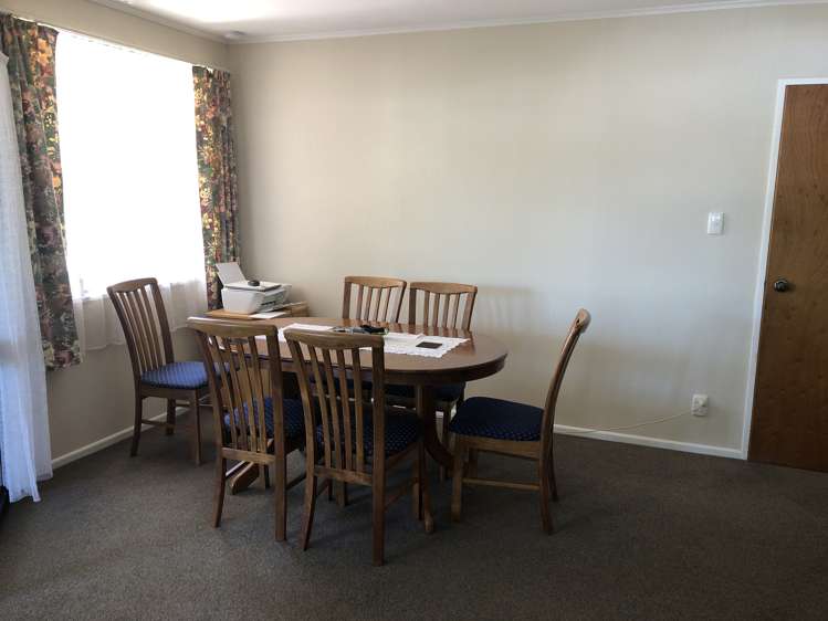 1/265 Moore Street Ashburton_8