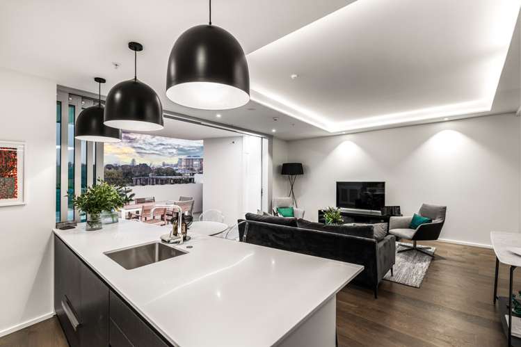 501/85 Nuffield Street Newmarket_9