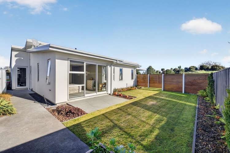 10 Arahura Road Pegasus_29