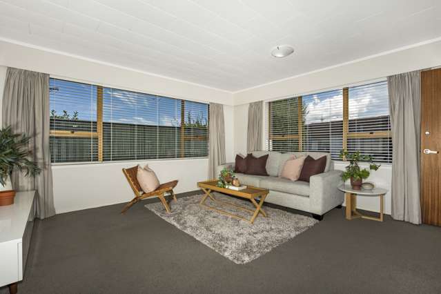 1/28 Balgowan Terrace Conifer Grove_1