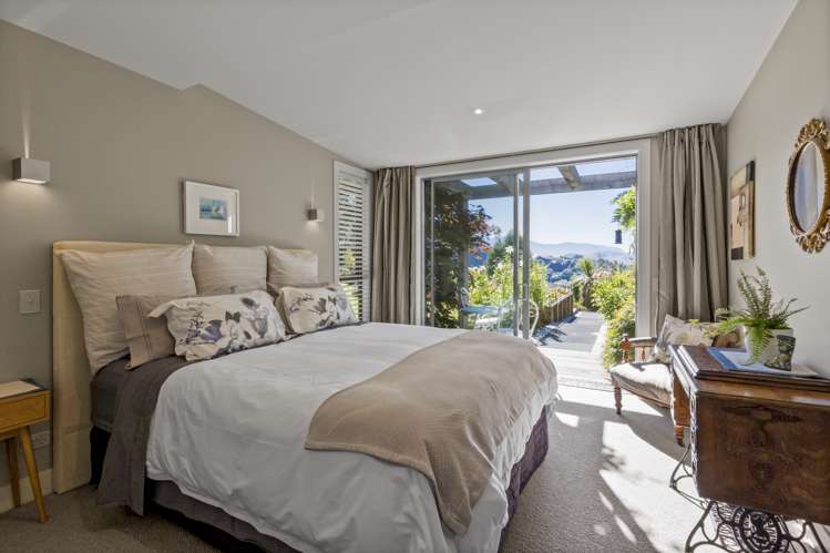 32 Amber Close Arthurs Point_19