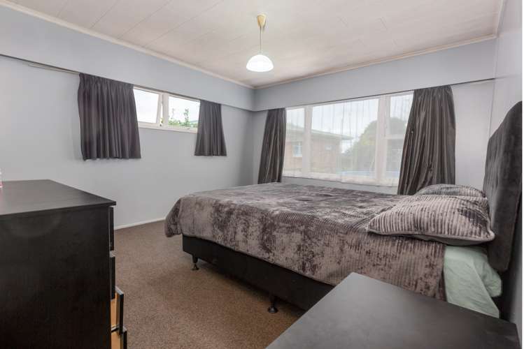 102c George Street Tuakau_6