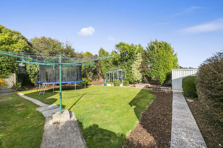 1 Canberra Place Waldronville_16