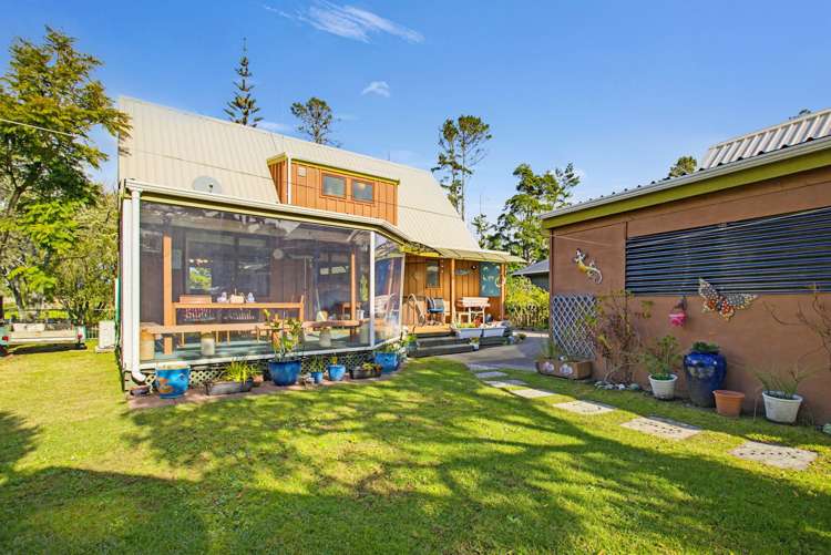 224 Matarangi Drive Matarangi_19