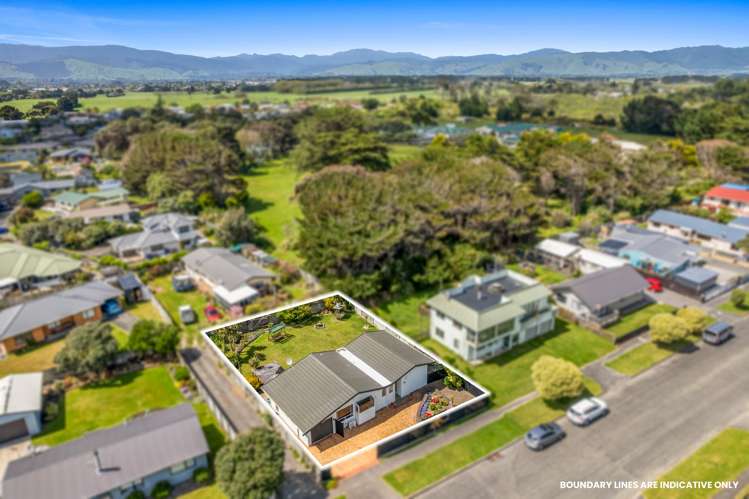 34 Scott Avenue Otaki Beach_16