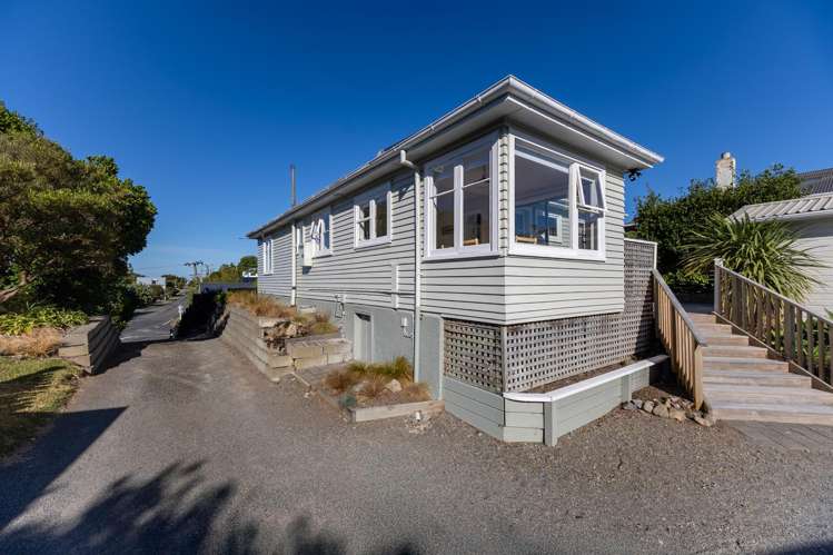 71 Golf Road Paraparaumu Beach_19