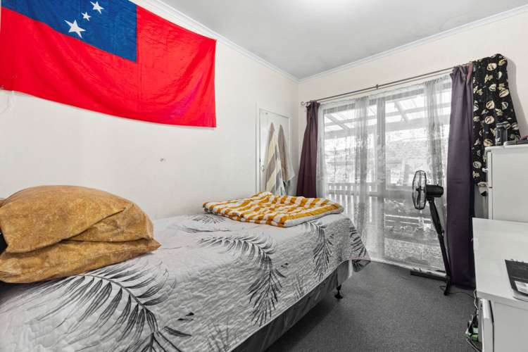 4 Grebe Street Manurewa_6