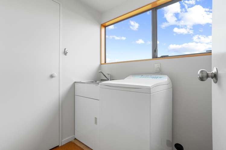 102 Leighton Road Whangamata_14