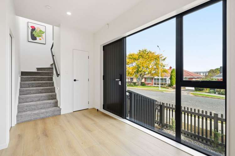 Lot 1/6 Richards Avenue Papatoetoe_8