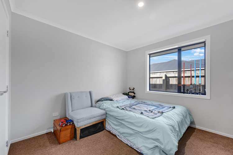 49 Malone Crescent Richmond_11