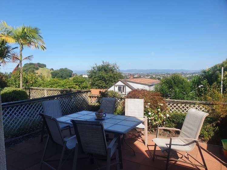 28 Landscape Road 1728_14