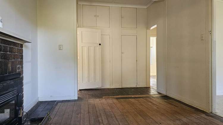 5321 State Highway 12 Kaikohe_8