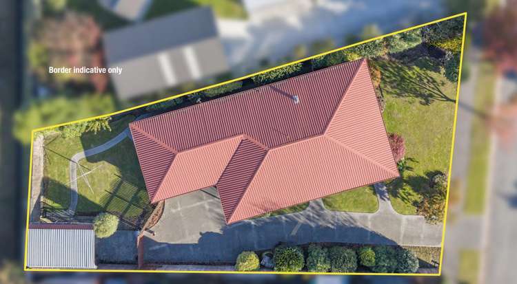 30 Royleen Street Casebrook_28