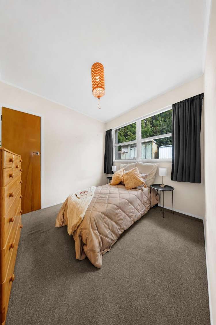 91 Wellington Street Pukekohe_11