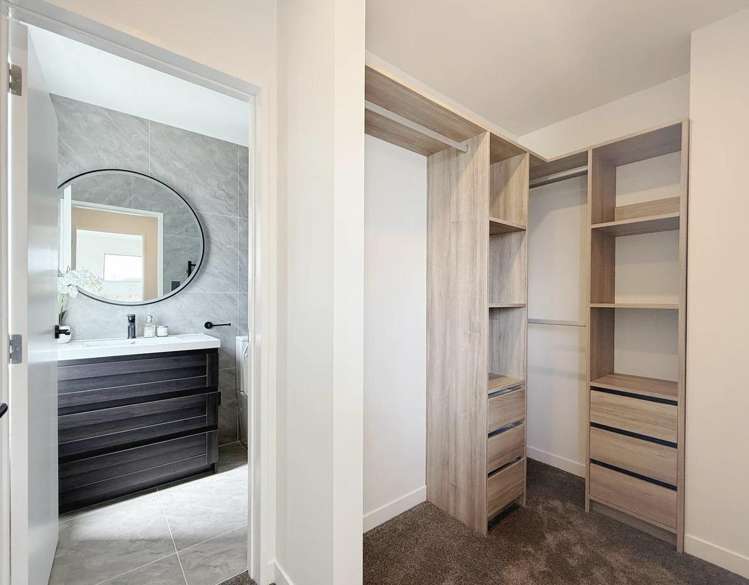 9 Spars Road 1629_11