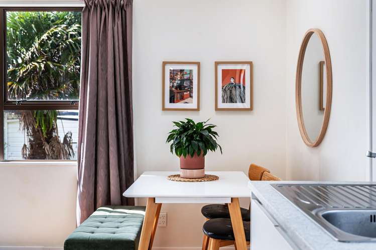 38A Tiri Road Manly_14